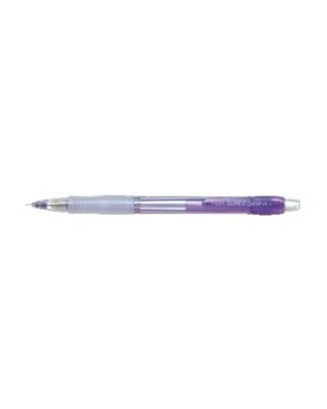 Stiftpenna PILOT SuperGrip 0,5mm Lila