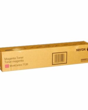 Toner XEROX 006R01459 15K magenta