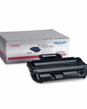 Toner XEROX 106R01374 5K svart