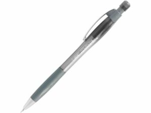 Stiftpenna BIC Velocity Pro 0,5mm grå