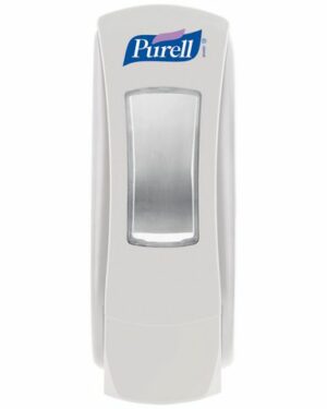 Dispenser PURELL ADX-12 vit 1,2L