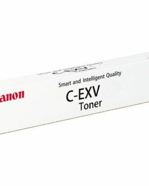 Toner CANON 2794B002 C-EXV29 27K cyan