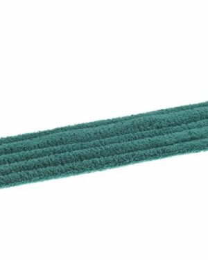 Mopp Torr TASKI Ultra Dry 60cm grön