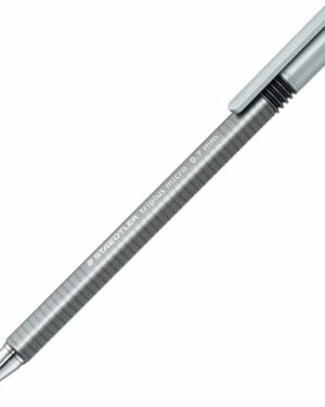 Stiftpenna STAEDTLER Triplus Micro 0,7mm