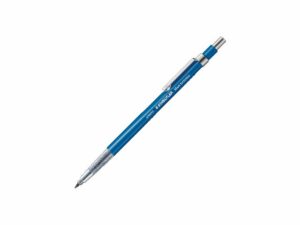 Stiftpenna STAEDTLER Tecnico 2,0mm