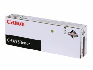 Toner CANON 6836A002 C-EXV5 15,7K s 2/fp