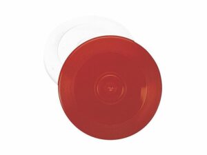 Frisbee 22cm 2/fp