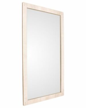Spegel 60 x 120 cm