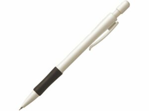 Stiftpenna Consult 0,7mm vit