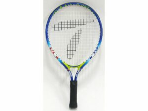 Tennisracket Junior 43cm