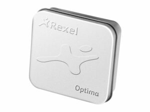 Häftklammer REXEL Optima 70HD 2500/FP