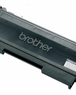 Toner BROTHER TN2005 1,5K svart