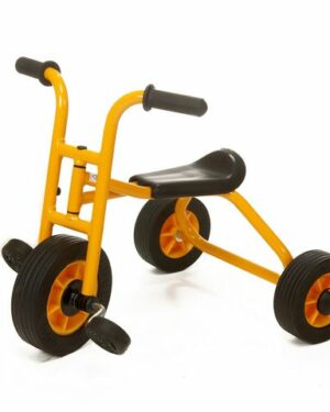 Trehjuling RABO no.1 2/FP