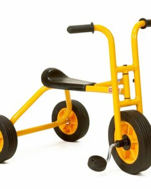 Trehjuling RABO no.3 2/FP