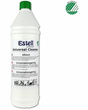 Allrent ESTELL Universal parfymerad 1L