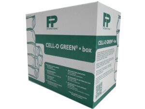 Luftkuddar Cell-O Box 300st