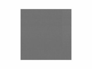 Servett 3-lags 33x33cm granitgrå 125/fp