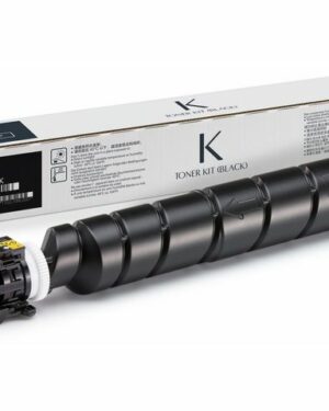 Toner KYOCERA TK-8335K 25K svart