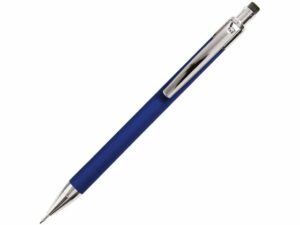 Stiftpenna BALLOGRAF Rondo 0,7mm mörkblå