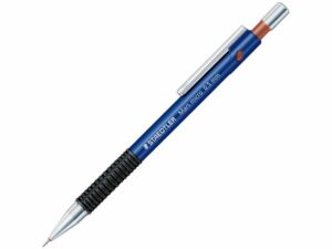 Stiftpenna STAEDTLER Mars micro 0,5mm