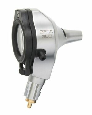 Otoskop Beta 200 FO 3,5V