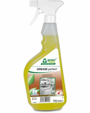 Allrent GREASE PERFECT spray 750ml