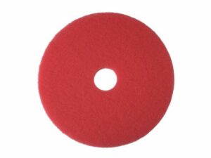 Rondell SCOTCH-BRITE röd 12′ 5/FP