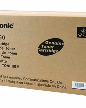 Panasonic