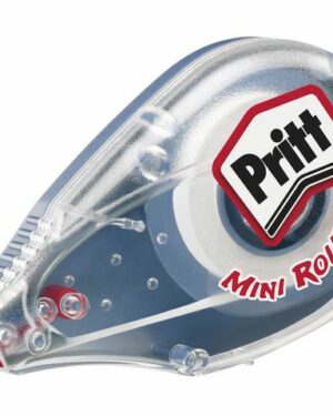 Korr.roller PRITT Mini 4,2mmx7m