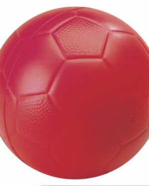 Softboll Handboll/lekboll 14cm
