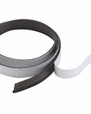 Magnetband 12,5mmx5m