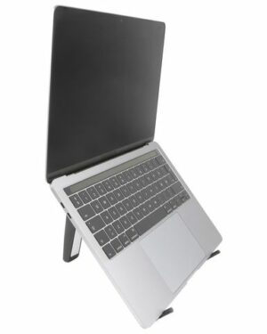 Stöd laptop