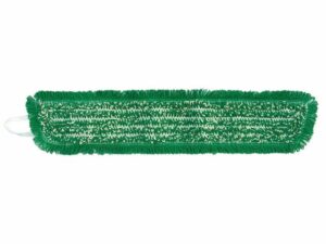 Mopp Fukt våt GIPECO 60cm grön