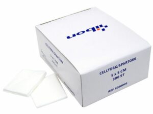 Celltork/Spartork YIBON 5×5,5cm 300/FP