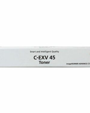 Toner CANON C-EXV45 52K gul