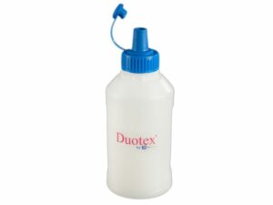 Flaska DUOTEX Microwash 500ml