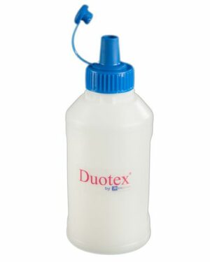 Flaska DUOTEX Microwash 500ml