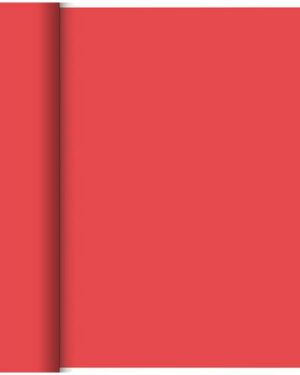 Vepa Dunicel 0,4x24m röd