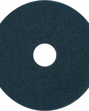 Rondell SCOTCH-BRITE blå 18′ 5/FP