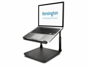 Laptopstativ KENSINGTON Riser 15,6′ sva