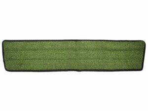 Mopp Allround VIKUR M7 43cm grön