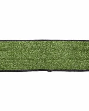 Mopp Allround VIKUR M7 43cm grön