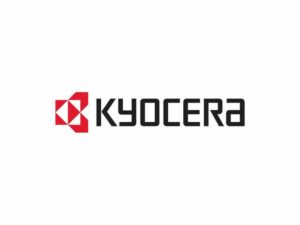 Toner KYOCERA TK-5280M 11K magenta