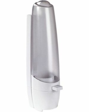 Dispenser Plastbägare