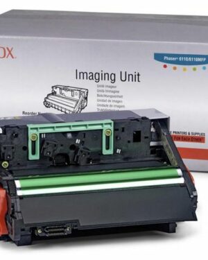 Imaging kit XEROX 676K05360