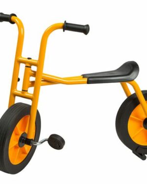 Tvåhjuling RABO Maxi