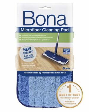 Mopp BONA Cleaning micro 44cm