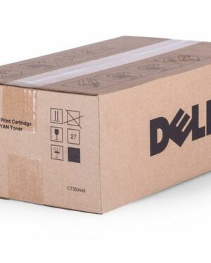 Dell