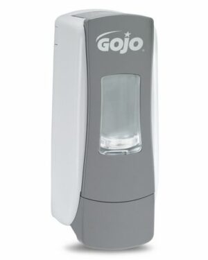 Dispenser GOJO ADX-7 grå/vit 700ml