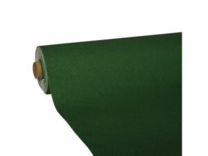 Duk PAPSTAR 1,18x25m grön